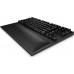 HP Omen Spacer Cherry MX Brown (9BU31AA#ABB)