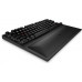 HP Omen Spacer Cherry MX Brown (9BU31AA#ABB)