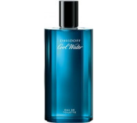 Davidoff Cool Water EDT 40 ml