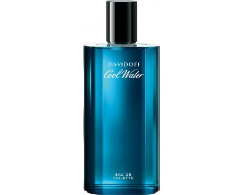 Davidoff Cool Water EDT 40 ml
