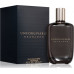 Sean John Unforgivable EDT 125 ml