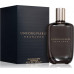 Sean John Unforgivable EDT 125 ml