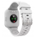 Smartwatch Denver SW-164 White  (116111000260)