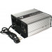 UPS Azo charger emergency (UPS + AVR) 12V UPS-1200SR Sinus 1200W/600W 12V/230V