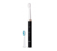 Brush Panasonic EW-DM81-K503 Black