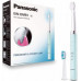 Brush Panasonic EW-DM81-G503 Mint