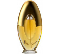 Paloma Picasso Women EDT 100 ml