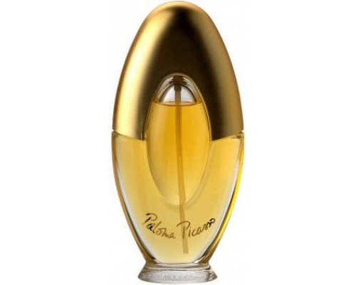 Paloma Picasso Women EDT 100 ml