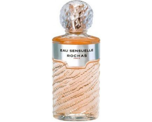 Rochas Eau Sensuelle EDT 100 ml