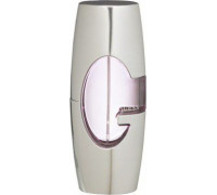 Guess Woman EDP 75 ml