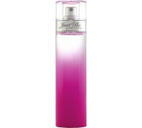 Paris Hilton Just Me EDP 100 ml