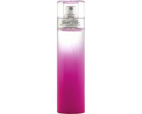 Paris Hilton Just Me EDP 100 ml