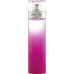 Paris Hilton Just Me EDP 100 ml