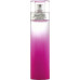 Paris Hilton Just Me EDP 100 ml
