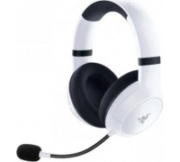 Razer Kaira for Xbox White (RZ04-03480200-R3M1)