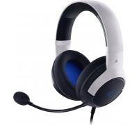 Razer Kaira X White (RZ04-03980100-R3M1)