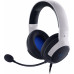 Razer Kaira X White (RZ04-03980100-R3M1)