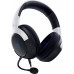 Razer Kaira X White (RZ04-03980100-R3M1)