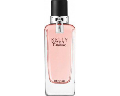 Hermès EDP 100 ml