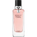 Hermès EDP 100 ml
