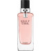 Hermès EDP 100 ml