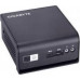 Komputer Gigabyte Brix GB-BMCE-4500C Intel Celeron N4500