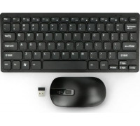 K800C