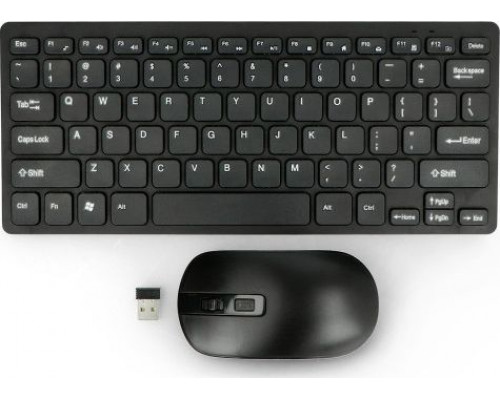 K800C