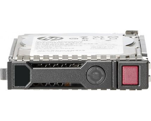 HP 1TB 3.5'' SATA III (6 Gb/s)  (843266-B21)