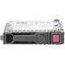 HP 1TB 3.5'' SATA III (6 Gb/s)  (843266-B21)