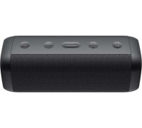 Havit SK835BT black (HVT117)