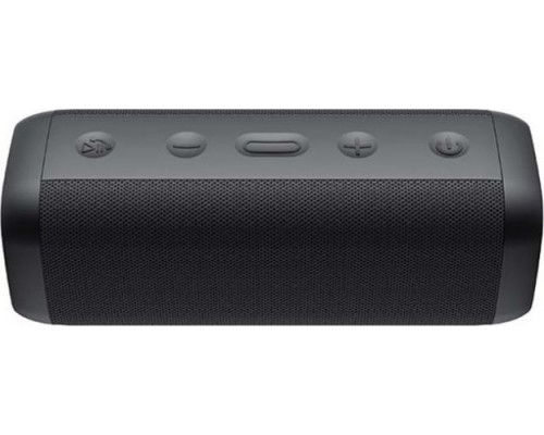 Havit SK835BT black (HVT117)