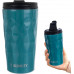 Orion Thermal mug termos steel 0,43 l szczelny Orion Thermal mug termos steel 0,43 l szczelny