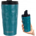 Orion Thermal mug termos steel 0,43 l szczelny Orion Thermal mug termos steel 0,43 l szczelny