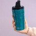 Orion Thermal mug termos steel 0,43 l szczelny Orion Thermal mug termos steel 0,43 l szczelny