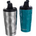 Orion Thermal mug termos steel 0,43 l szczelny Orion Thermal mug termos steel 0,43 l szczelny