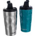 Orion Thermal mug termos steel 0,43 l szczelny Orion Thermal mug termos steel 0,43 l szczelny