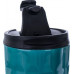 Orion Thermal mug termos steel 0,43 l szczelny Orion Thermal mug termos steel 0,43 l szczelny