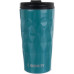 Orion Thermal mug termos steel 0,43 l szczelny Orion Thermal mug termos steel 0,43 l szczelny