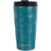 Orion Thermal mug termos steel 0,43 l szczelny Orion Thermal mug termos steel 0,43 l szczelny