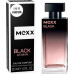 Mexx Black EDP 30 ml
