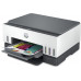 MFP HP Smart Tank 670 (6UU48A)