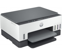 MFP HP Smart Tank 670 (6UU48A)