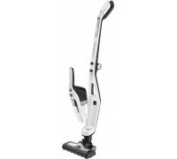 Rowenta RH6737