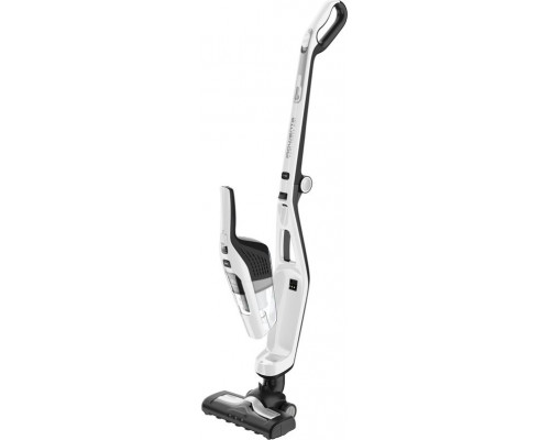 Rowenta RH6737