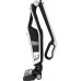 Rowenta RH6737