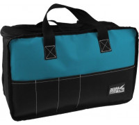 Dedra Tool bag DED7001A