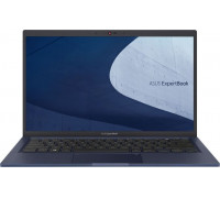 Laptop Asus Notebook ExpertBook B1400CEAE-EB2569R i5 1135G7 8/512/IRIS/14