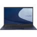 Laptop Asus Notebook ExpertBook B1400CEAE-EB2569R i5 1135G7 8/512/IRIS/14