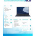 Laptop Asus Notebook ExpertBook B1400CEAE-EB2569R i5 1135G7 8/512/IRIS/14
